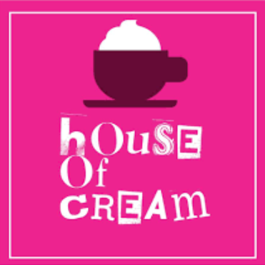 Ice Cream Parlour In Belagavi