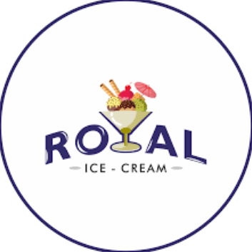 Ice Cream Parlour In Belagavi