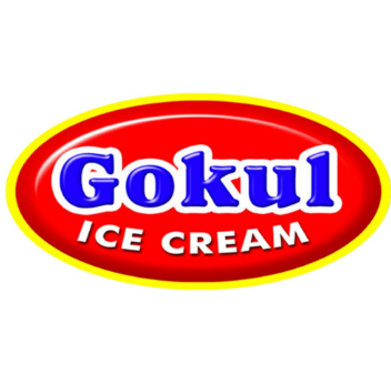 Ice Cream Parlour In Belagavi