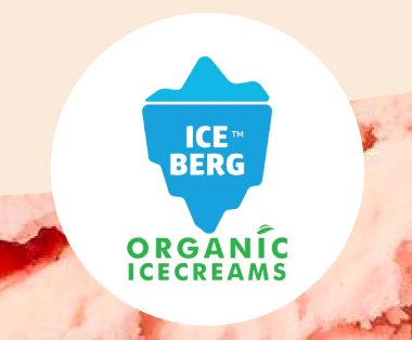 Ice Cream Parlour in Belagavi