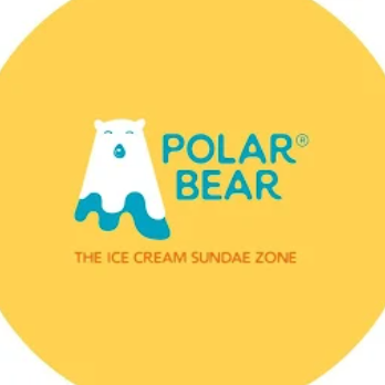 Ice Cream Parlour in Belagavi