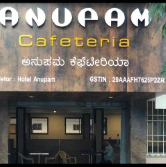 Hotels near Belagavi Railway Station