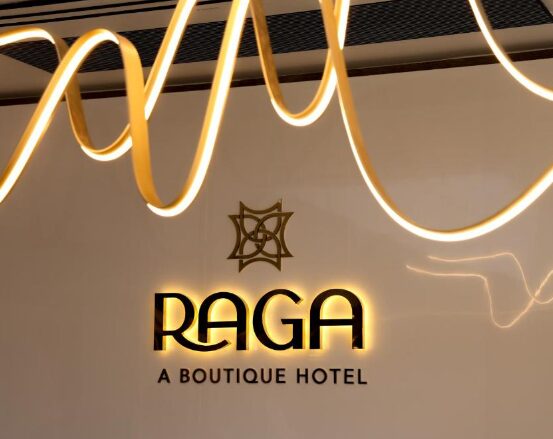 Hotels Near Belagavi Railway Station