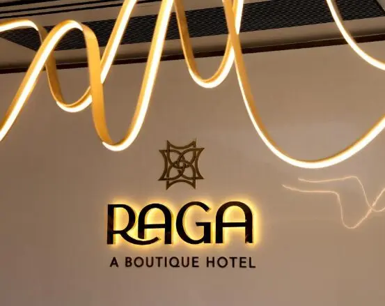 Hotels Near Belagavi Railway Station