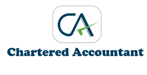 Career Options For a Commerce Student