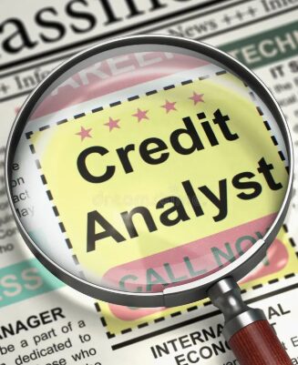 Career Options For a Commerce Student
