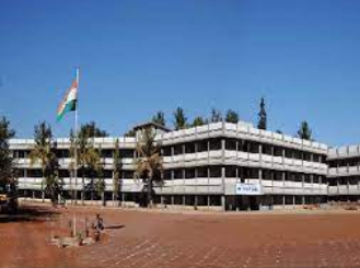 Private Colleges for Commerce Students in Belagavi