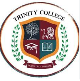 Private College for Commerce Students In Belagavi