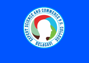 Private College for Commerce Students in Belagavi