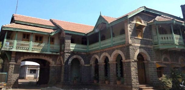 Private Colleges for Commerce Students in Belagavi