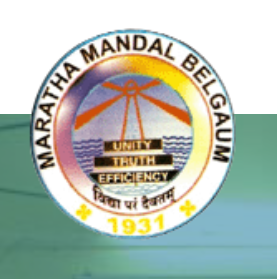 Private College for Commerce Students in Belagavi