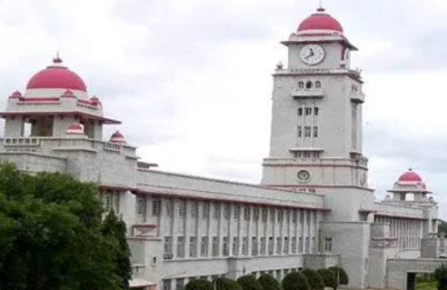 Private College for Commerce Colleges in Belagavi