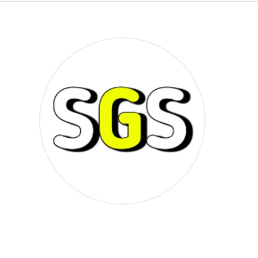 Stationery Shops in Belagavi