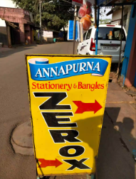 Stationery Shops in Belagavi