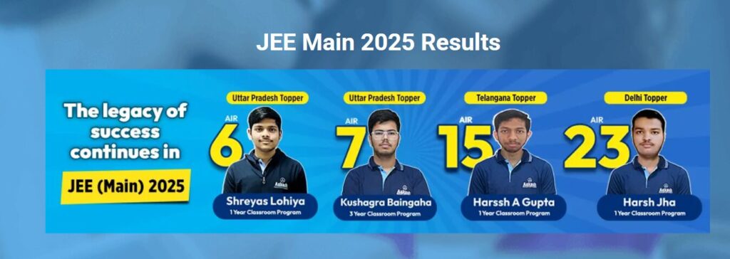 LIST OF 15 NEET-JEE COACHING CENTRES IN BELAGAVI