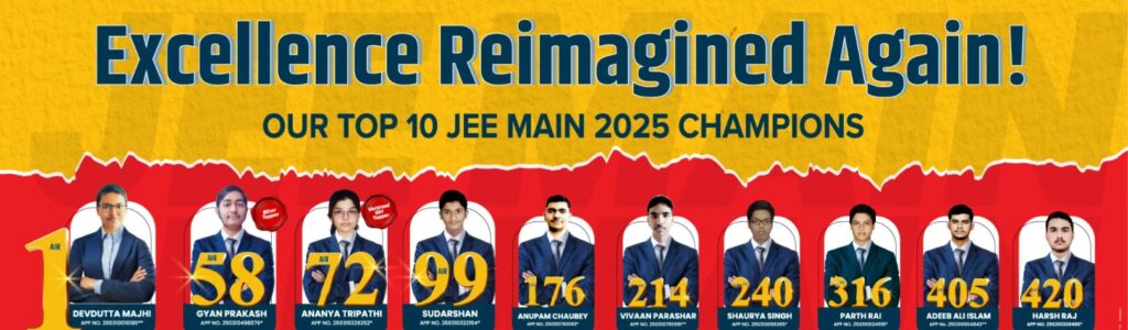 LIST OF 15 NEET-JEE COACHING CENTRES IN BELAGAVI