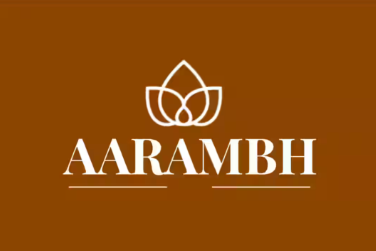 Wedding Hall in Belagavi