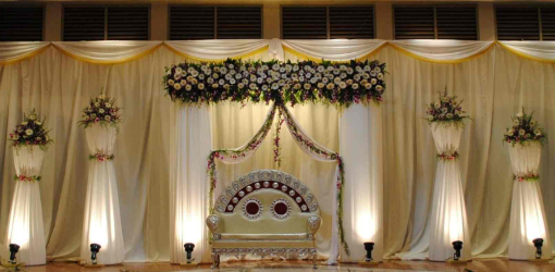 Wedding Hall in Belagavi