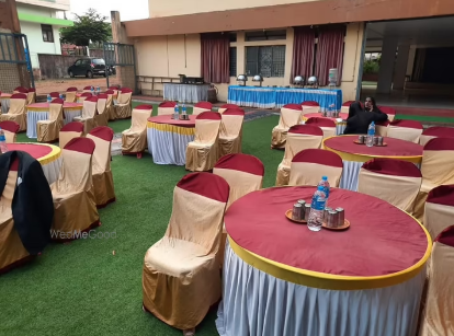 Wedding Hall in Belagavi