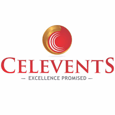 Top 10 Caterers Of Belagavi
