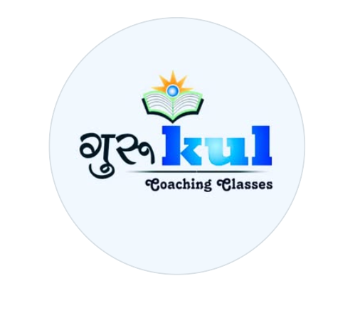 LIST OF 15 NEET-JEE COACHING CENTRES IN BELAGAVI