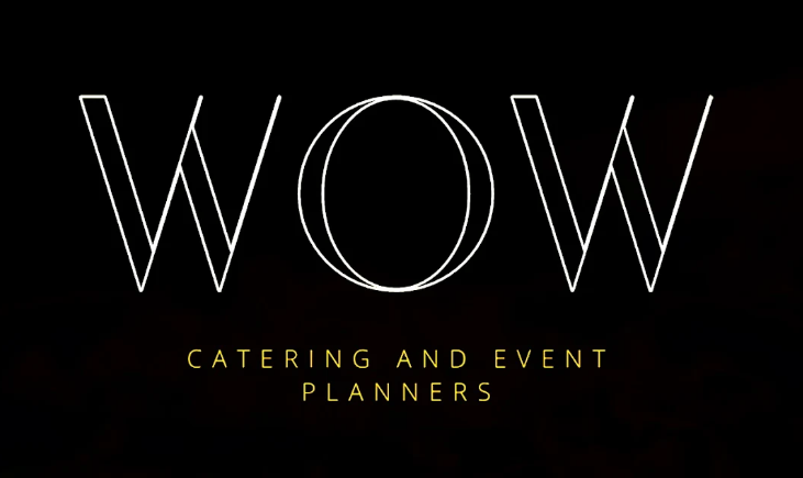 Top 10 Caterers Of Belagavi