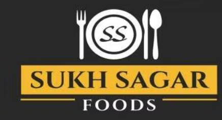 Top 10 Caterers Of Belagavi