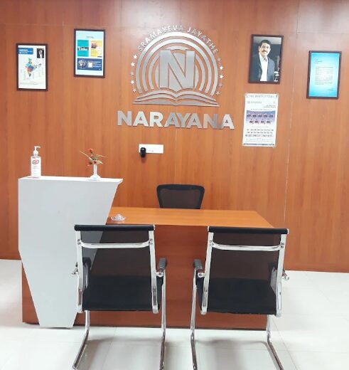 LIST OF 15 NEET-JEE COACHING CENTRES IN BELAGAVI