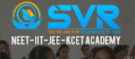 LIST OF 15 NEET-JEE COACHING CENTRES IN BELAGAVI