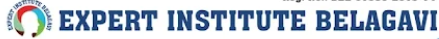 LIST OF 15 NEET-JEE COACHING CENTRES IN BELAGAVI
