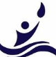 LIST OF 15 NEET-JEE COACHING CENTRES IN BELAGAVI