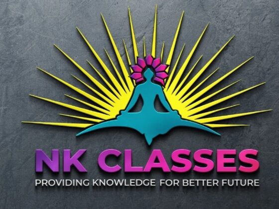 LIST OF 15 NEET-JEE COACHING CENTRES IN BELAGAVI