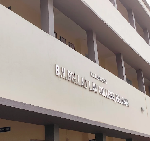 Law Colleges in Belgaum