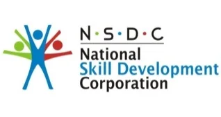 National Skill Development Corporation (NSDC)