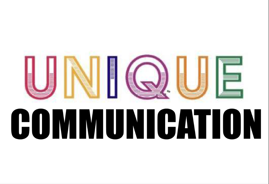 Unique Communication Mobile Shop in Belagavi