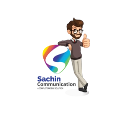 Sachin Communication Mobile Shop in Belagavi