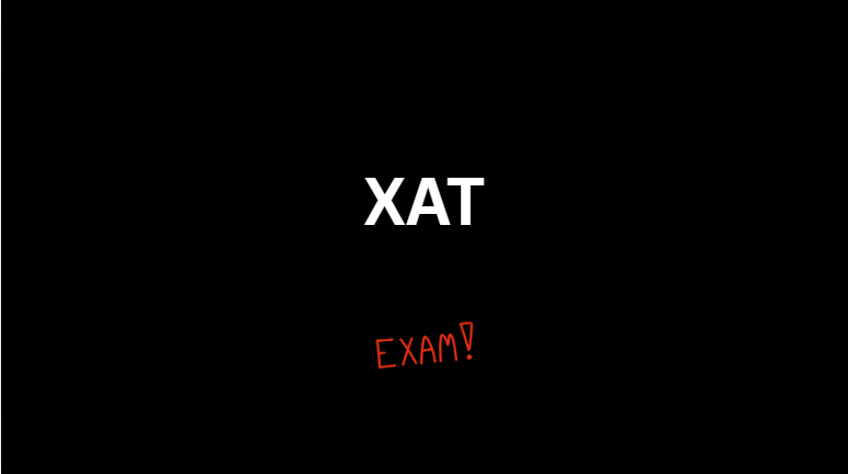 XAT