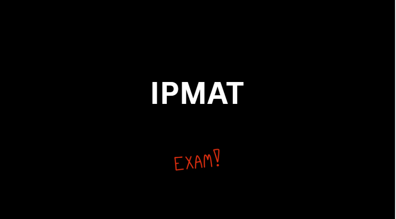 IPMAT