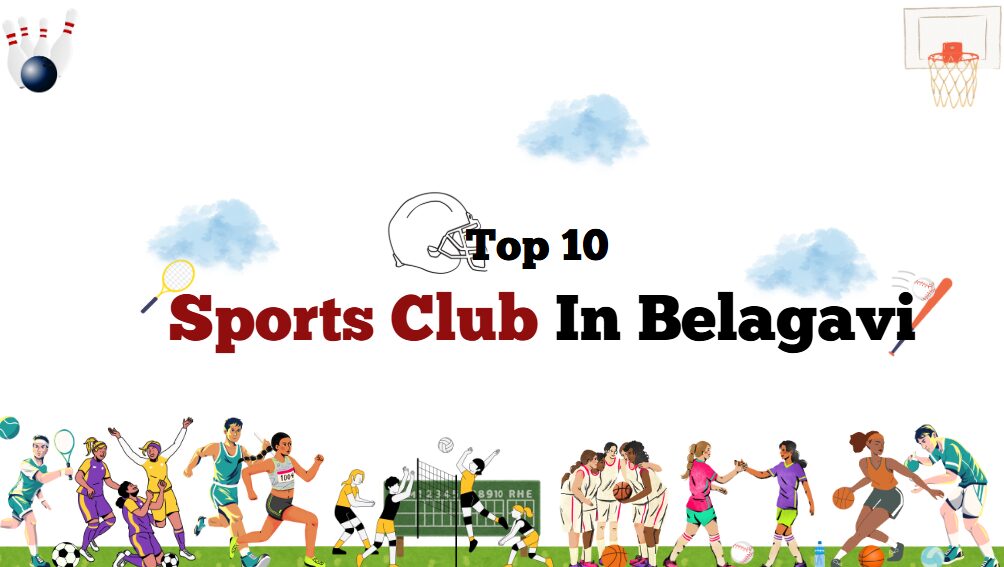 sporting club