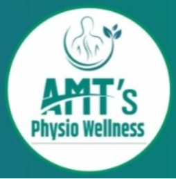 AMT'S Physio Wellness Center
