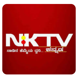 Namma Karunadu Media Pvt Ltd