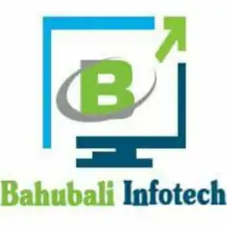 BAHUBALI iNFOTECH