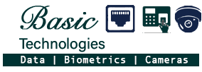 BASIC TECHNOLOGIES