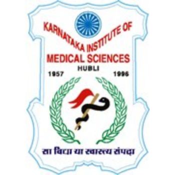 Karnataka Institute of Medical Science