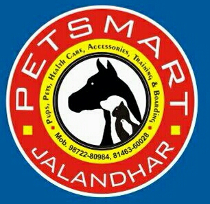 Pet Smart