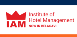 Institute of Hotel Management