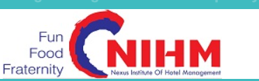 ] Nexus Institute of Hotel Management