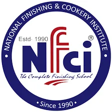 NFCI Hotel Management and Cooking Institute