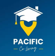 Pacific Co-living