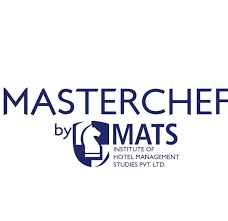 MasterChef's Institute of Hotel Management